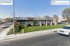 3103 S Mooney Blvd photo